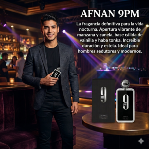 Afnan 9pm.png