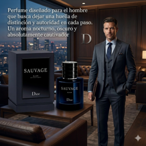 christian-dior-sauvage man