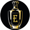 Elixir Parfum
